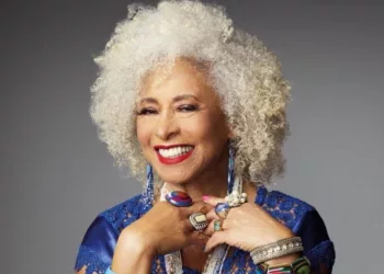 Sete invenções de mulheres pretas que mudaram o mundo