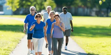 Dr. Roberto Kalil: O exercício físico é o elixir da vida