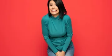 Como combater a incontinência urinária sem medicamos e sem cirurgia?